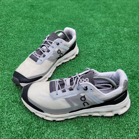 On Cloudvista - Women's running shoes - Size 9 - Picture 2 of 11